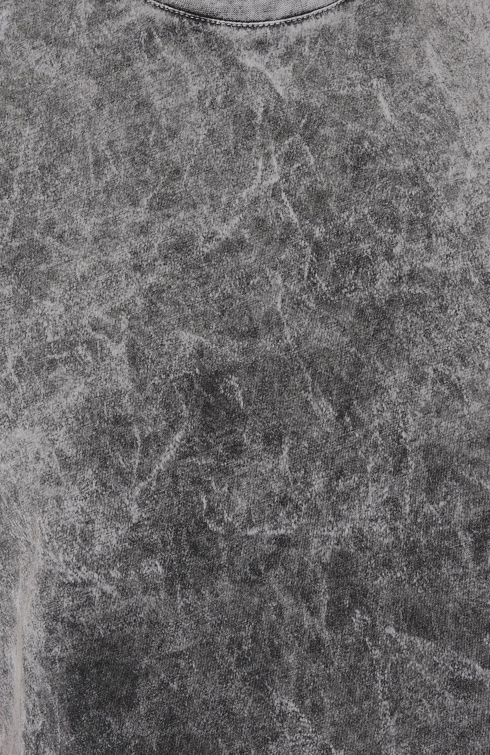 Хлопковая футболка BORNE BOURGEOIS, арт. SW-TS-BO-3018, фото 5