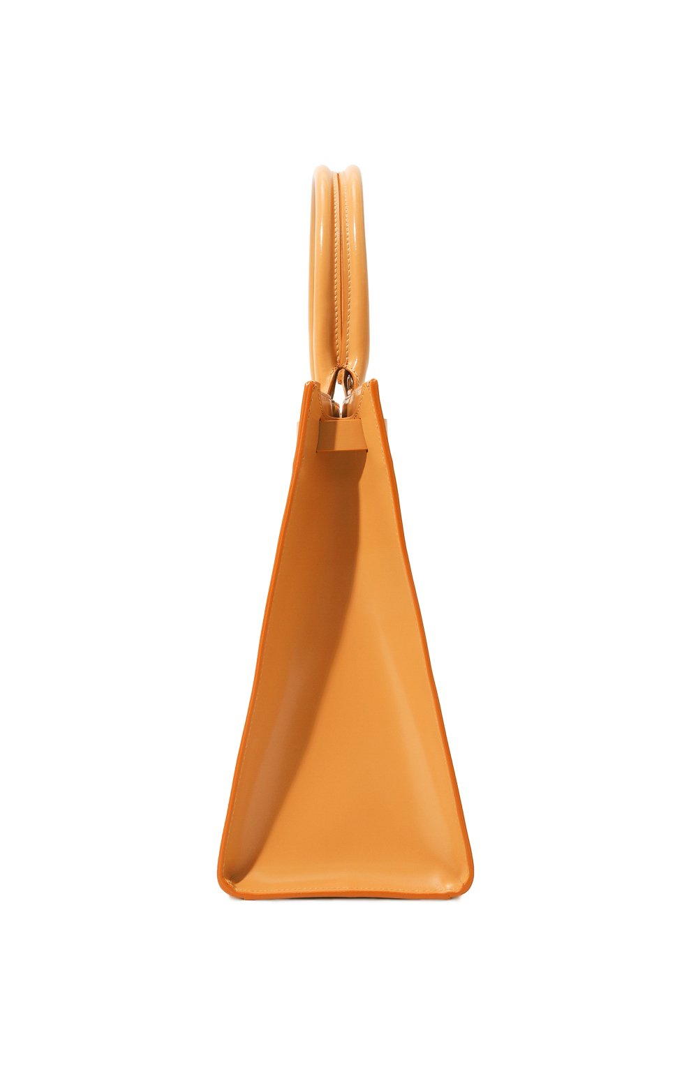 Сумка out of office large BORBONESE, арт. 924642, фото 4