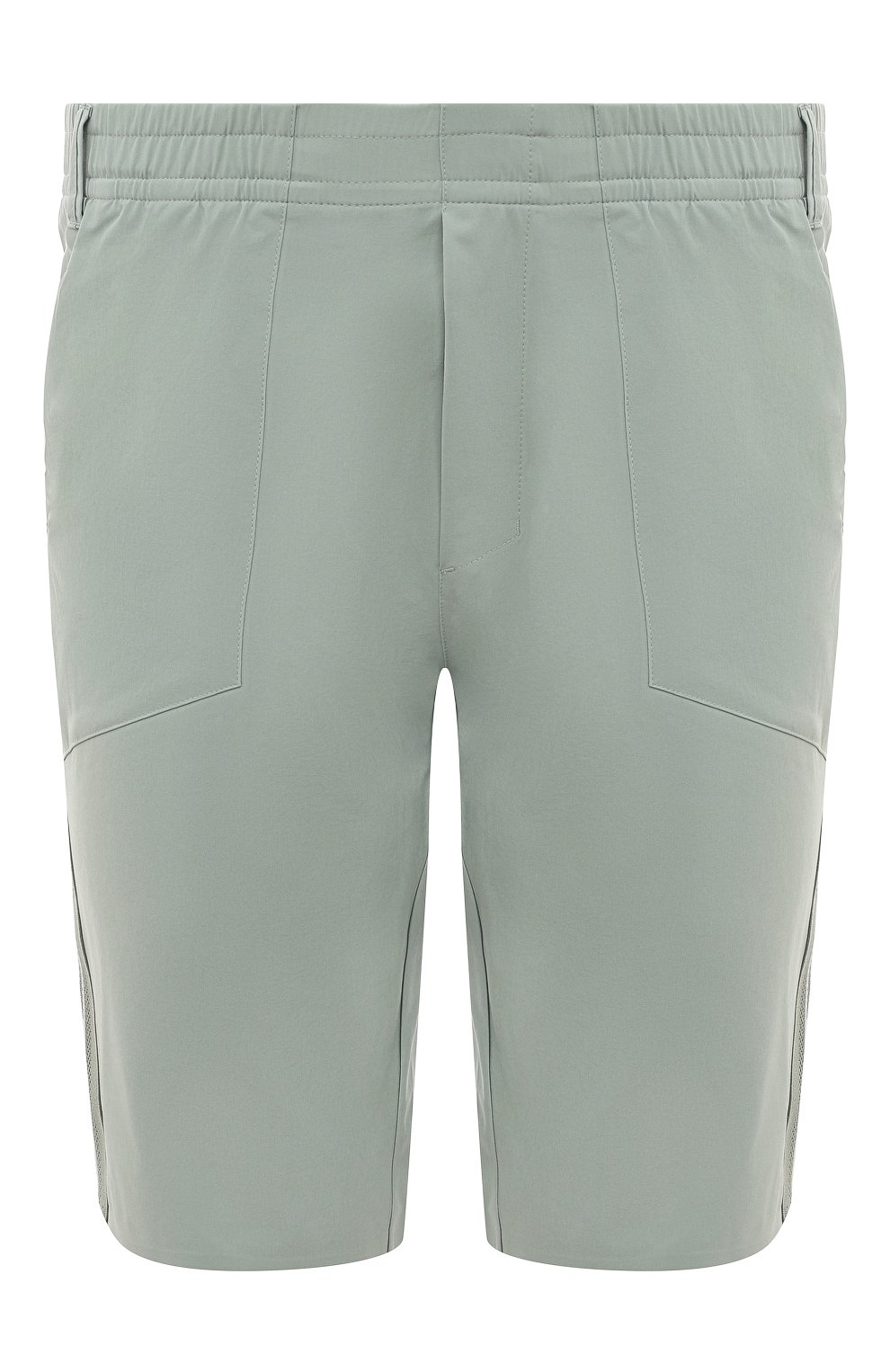 Шорты BOGNER, арт. 11107268, фото 1