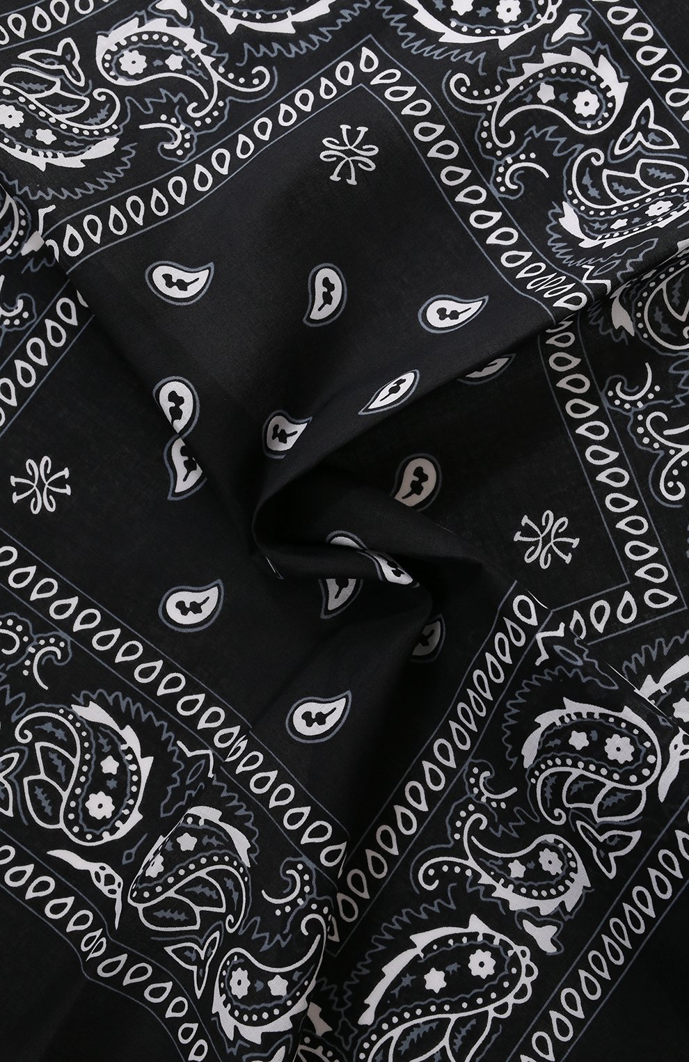 Вельветовые брюки JACOB COHEN, арт. U Q E05 36 S 3653/C35, фото 7