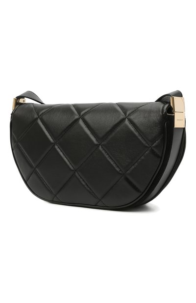 Сумка olympia BURBERRY, арт. 8036845, фото 3