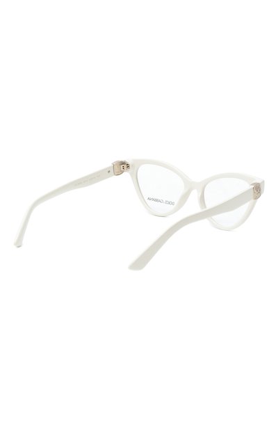 Оправа DOLCE & GABBANA, арт. 3394-3312, фото 4