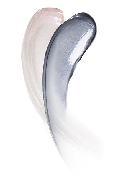 Ночной преображающий уход glamglow dreamduo overnight treatment (40g) GLAMGLOW, арт. 889809002763, фото 3