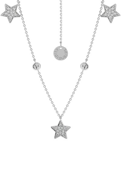 Женские колье SERENDIPITY, арт. EJN0049W