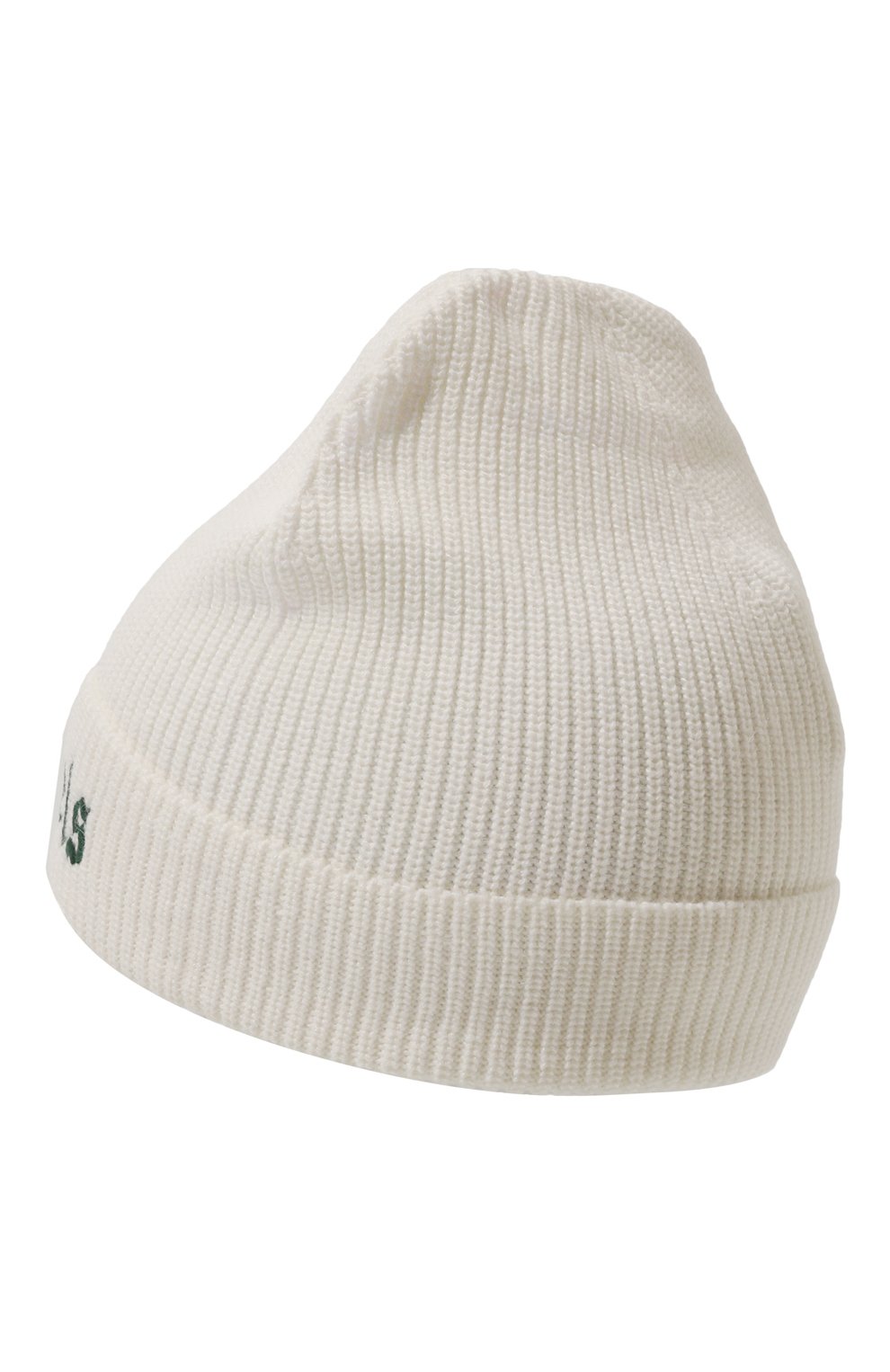 Шапка PALM ANGELS, арт. PBLC005C99KNI001, фото 2