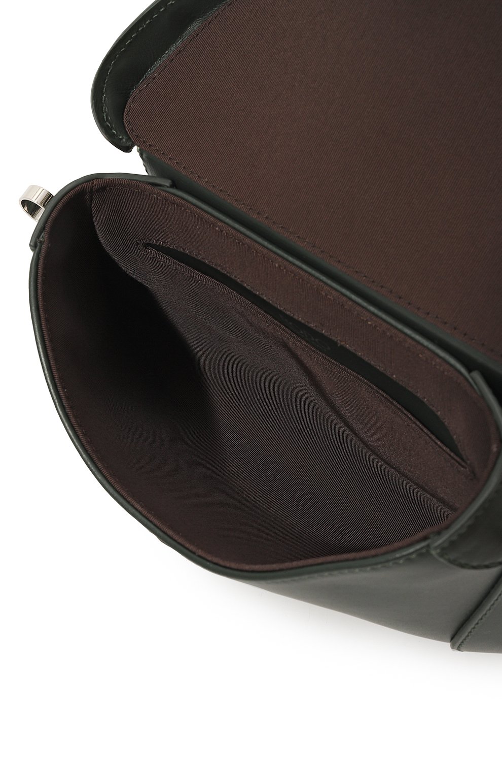 Сумка agatha small RODO, арт. B8674093, фото 5