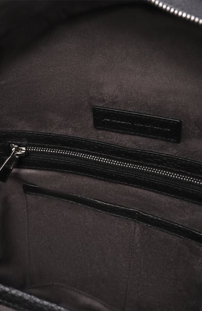 Рюкзак ANDREA CAMPAGNA, арт. BP106, фото 5