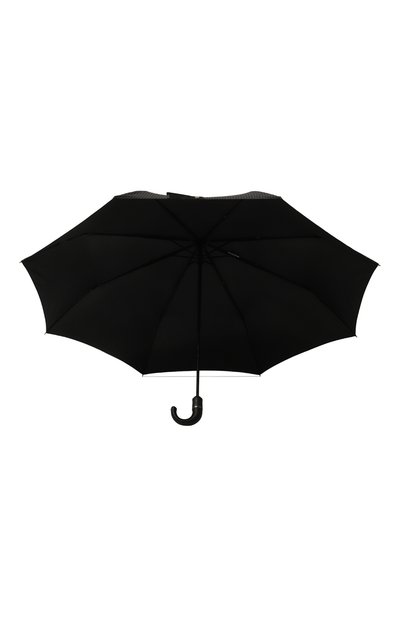 Складной зонт MOSCHINO, арт. 8509 T0PLESS, фото 3