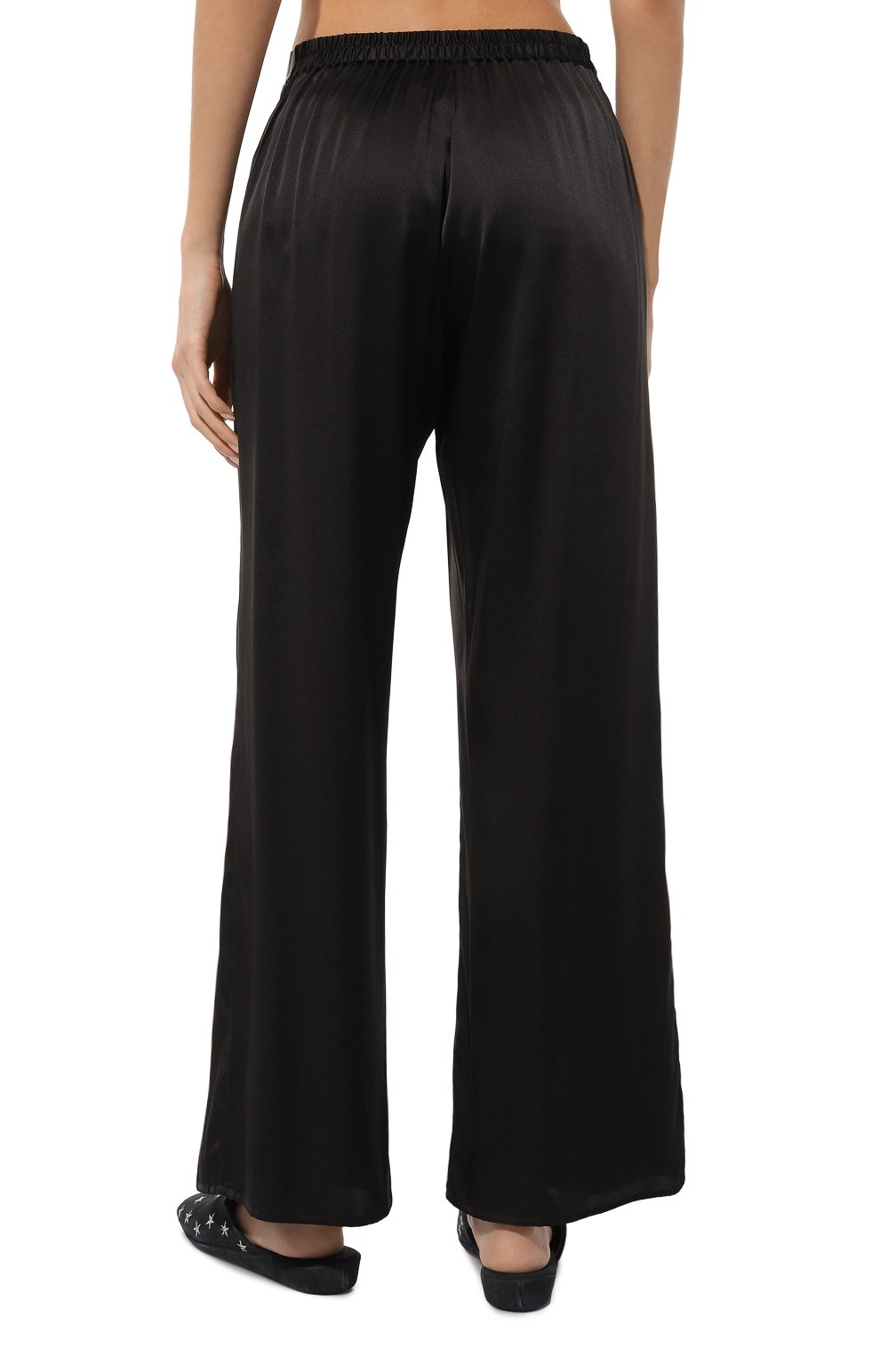 Шелковая пижама MARJOLAINE, арт. 4SOP5502, фото 6