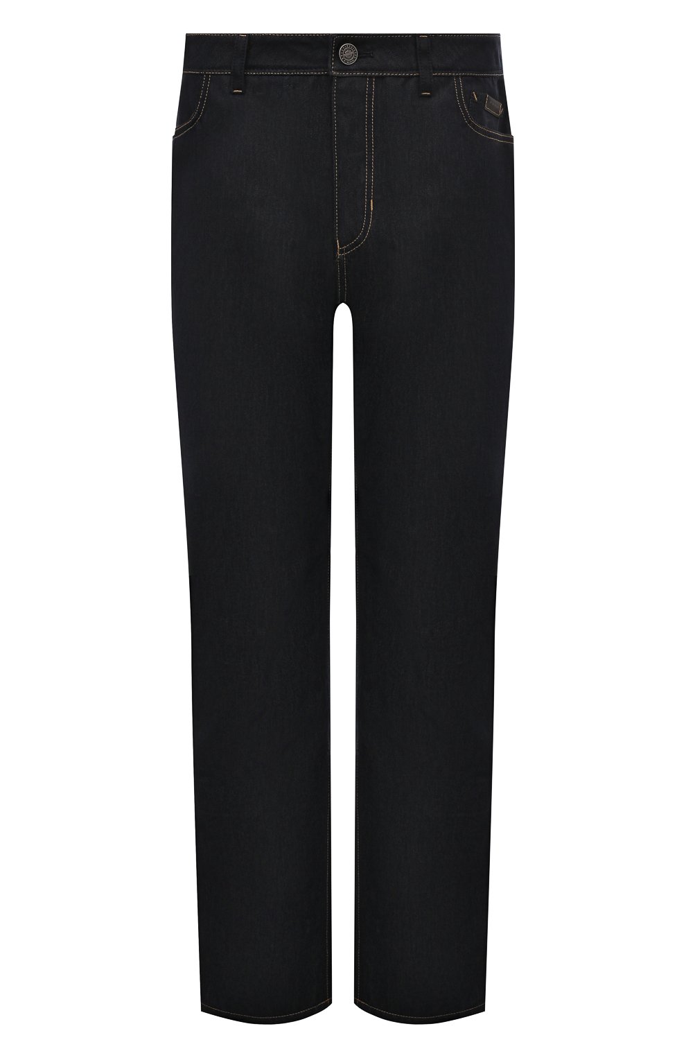 Джинсы HARLEY-DAVIDSON, арт. 98128-20EM, фото 1