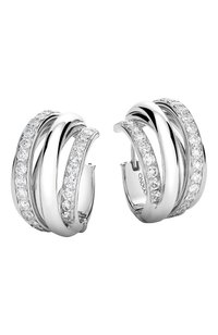 Серьги DE GRISOGONO, арт. 14031/01, фото 1