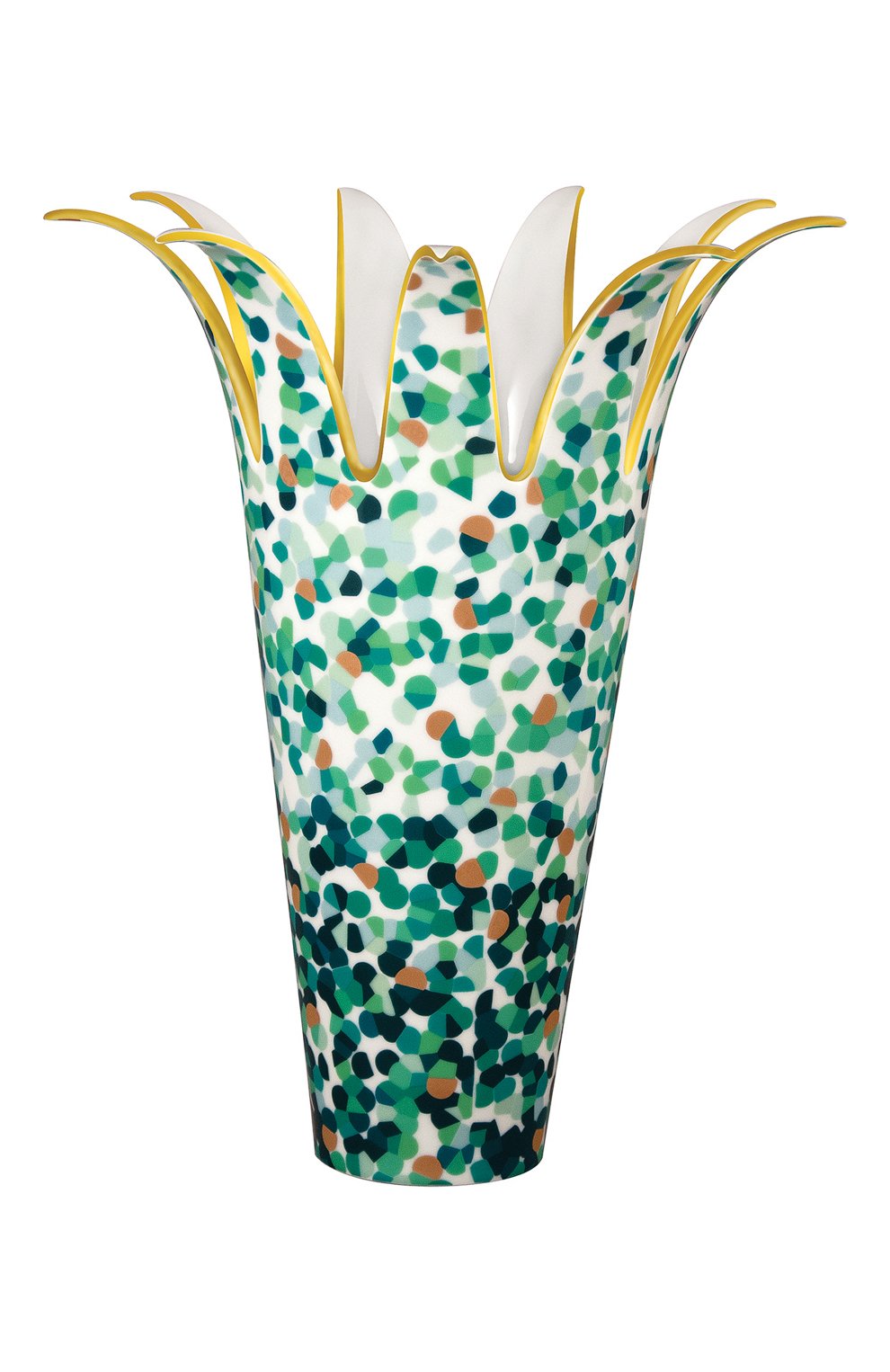 Ваза marmorino BERNARDAUD, арт. 2320/21851, фото 1