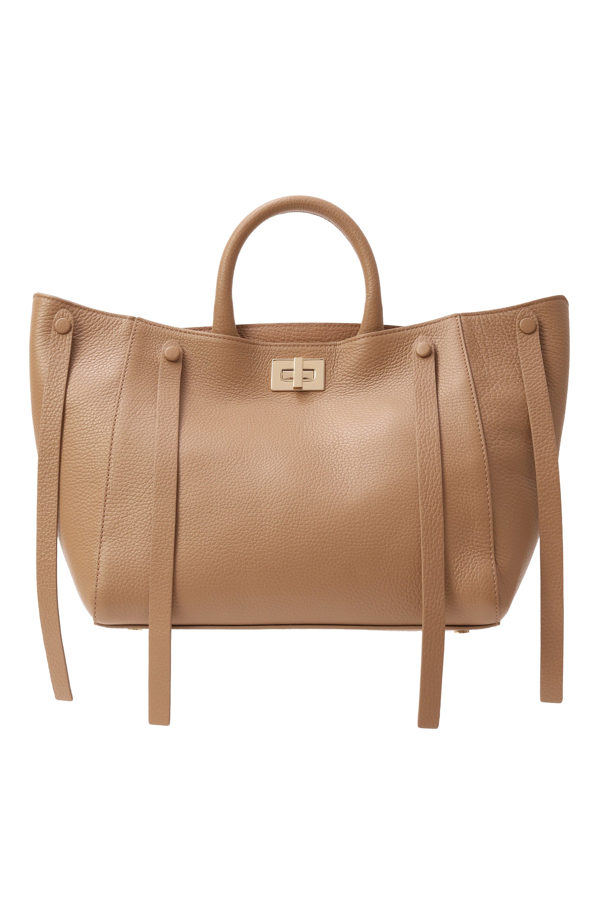 Сумка LORENA ANTONIAZZI, арт. B001A/9820, фото 1