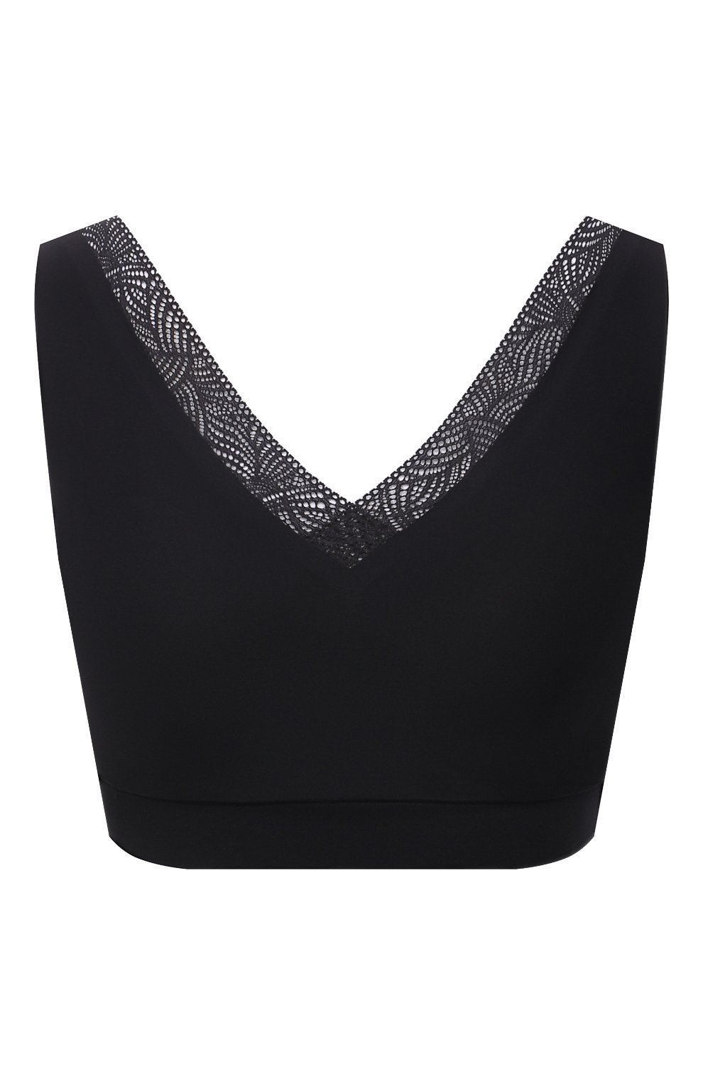 Бра-топ CHANTELLE, арт. C11G60, фото 1