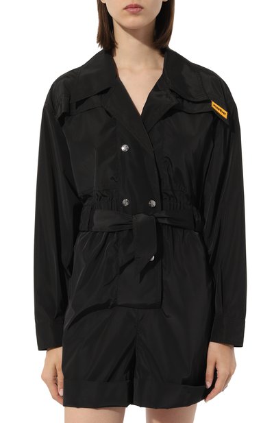 Комбинезон EVERREVER, арт. RE-JS-BL-03, фото 3