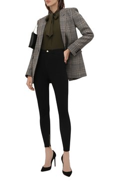 Брюки CELINE, арт. 2P584958P, фото 1
