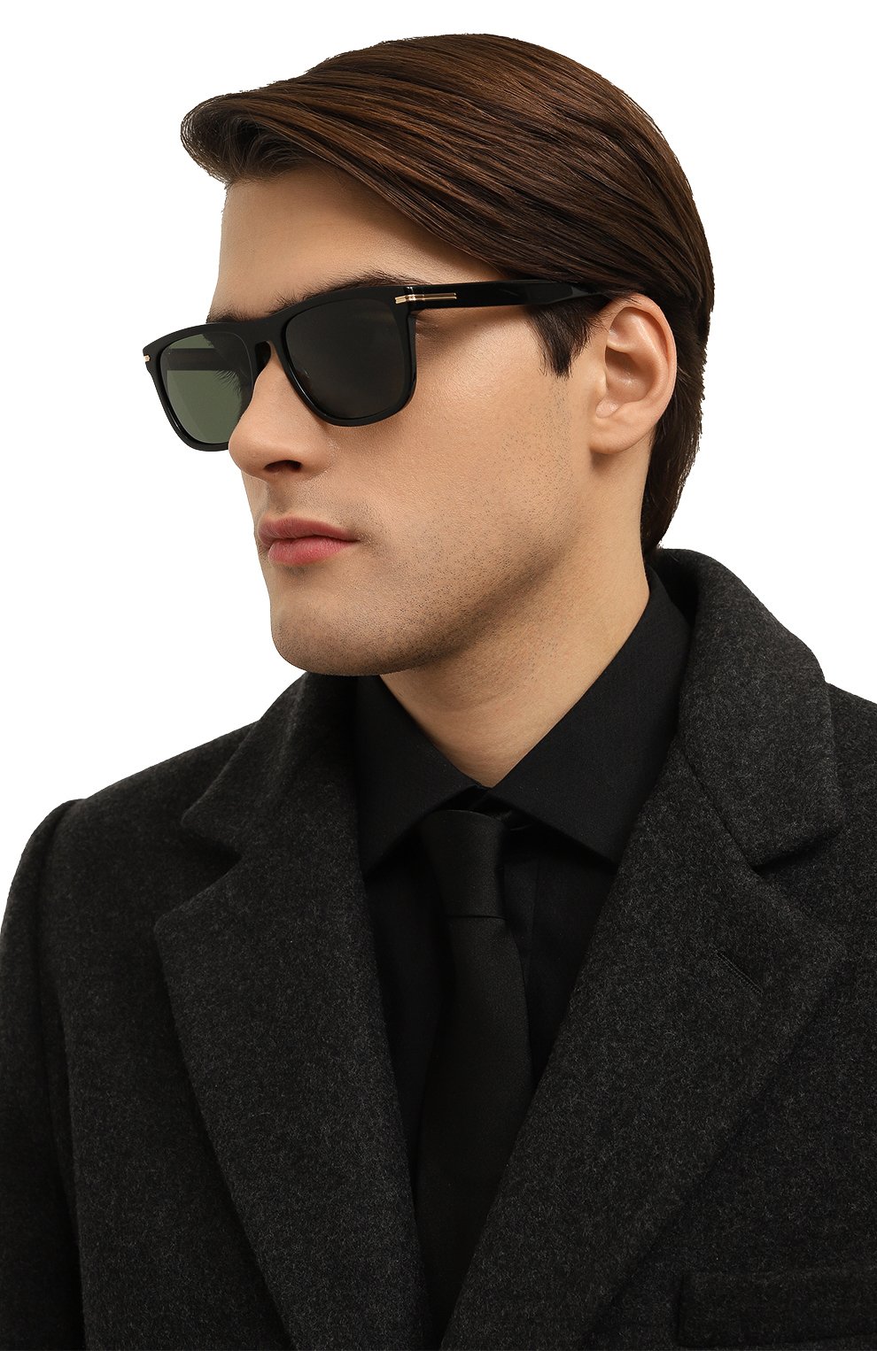 Солнцезащитные очки BOSS, арт. 1626 807, фото 2