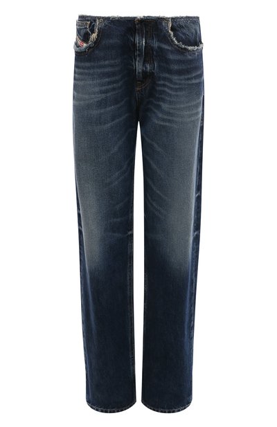 Джинсы DIESEL, арт. A11446/09G92, фото 1