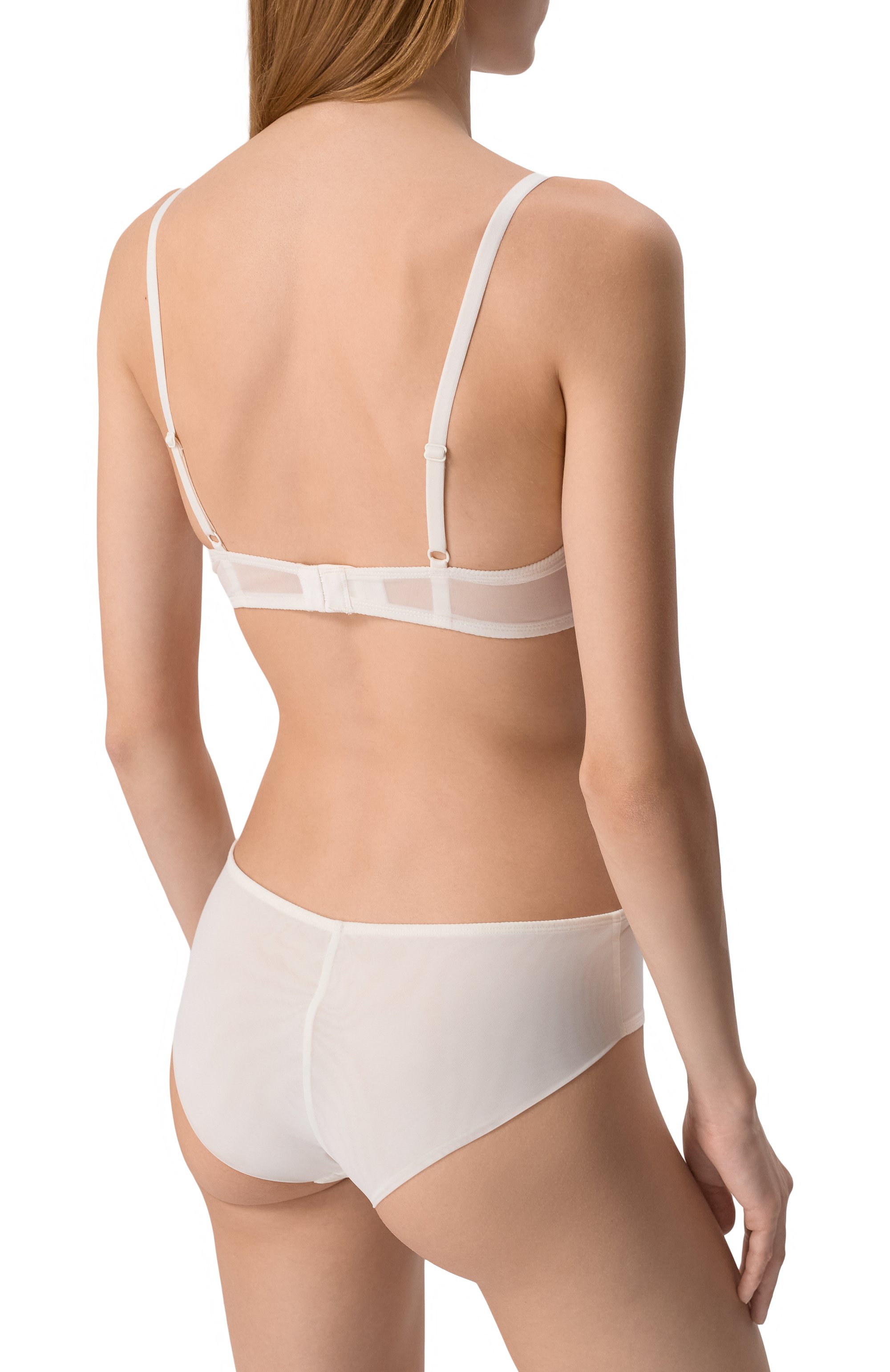 Бюстгальтер DNUD PARIS, арт. L800SG, фото 3