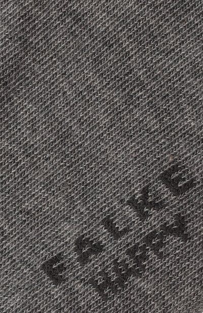 Комплект из трех пар носков FALKE, арт. 13056, фото 3