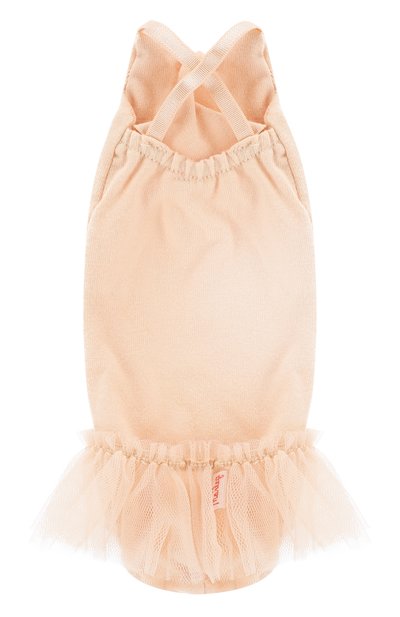 Одежда для игрушки наряд балерины медиум MAILEG, арт. 16-7224-00, фото 3