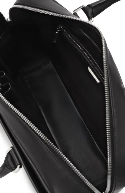 Портфель STEFANO RICCI, арт. ND253G9TP/VDVH, фото 5