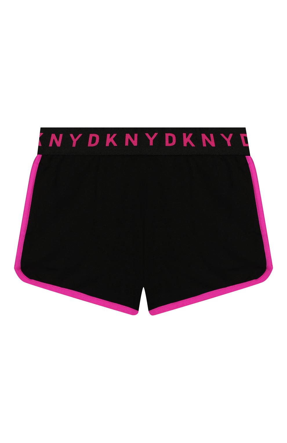 Шорты DKNY, арт. D34986/09B SS20, фото 1