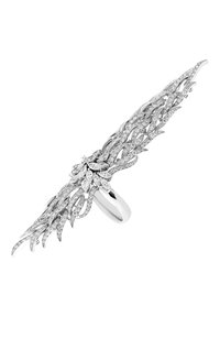 Кольцо YEPREM JEWELLERY, арт. RI1638, фото 2