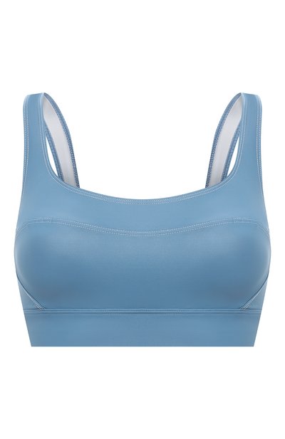 Женский топ HEROINE SPORT, арт. HS-1-031/SUMMER 2020