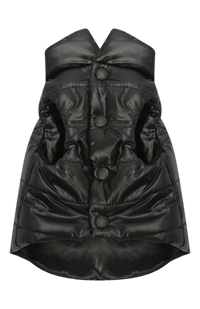 Накидка poldo dog couture MONCLER, арт. F2-090-3G600-00-68950, фото 2