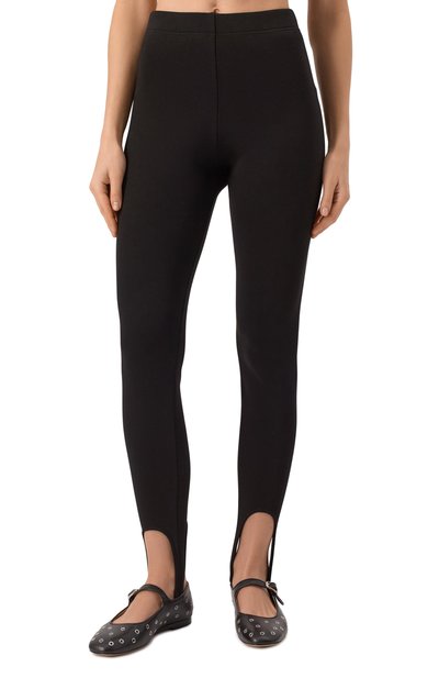 Легинсы FLASHIN, арт. FS25LNEO, фото 3