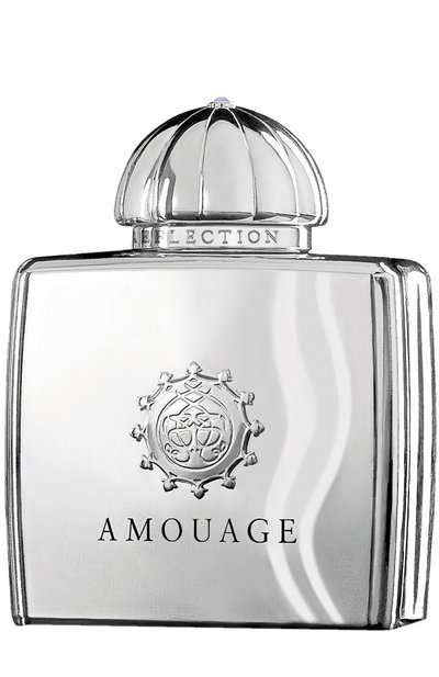 Парфюмерная вода reflection (100ml) AMOUAGE, арт. 31117, фото 1