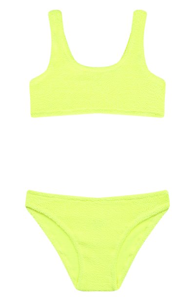 Раздельный купальник MC2 SAINT BARTH, арт. STBK/BAKER W/00052D