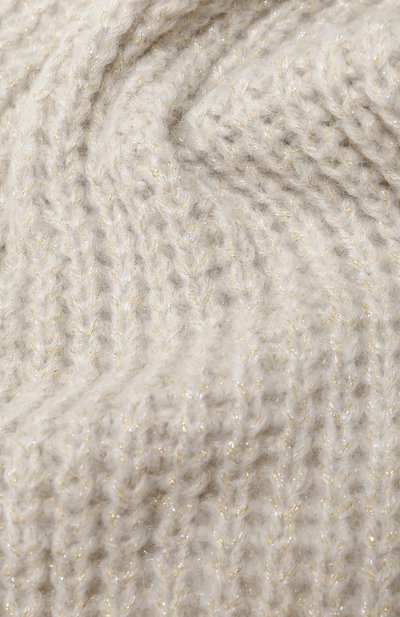 Шарф DEHA, арт. D93911, фото 4