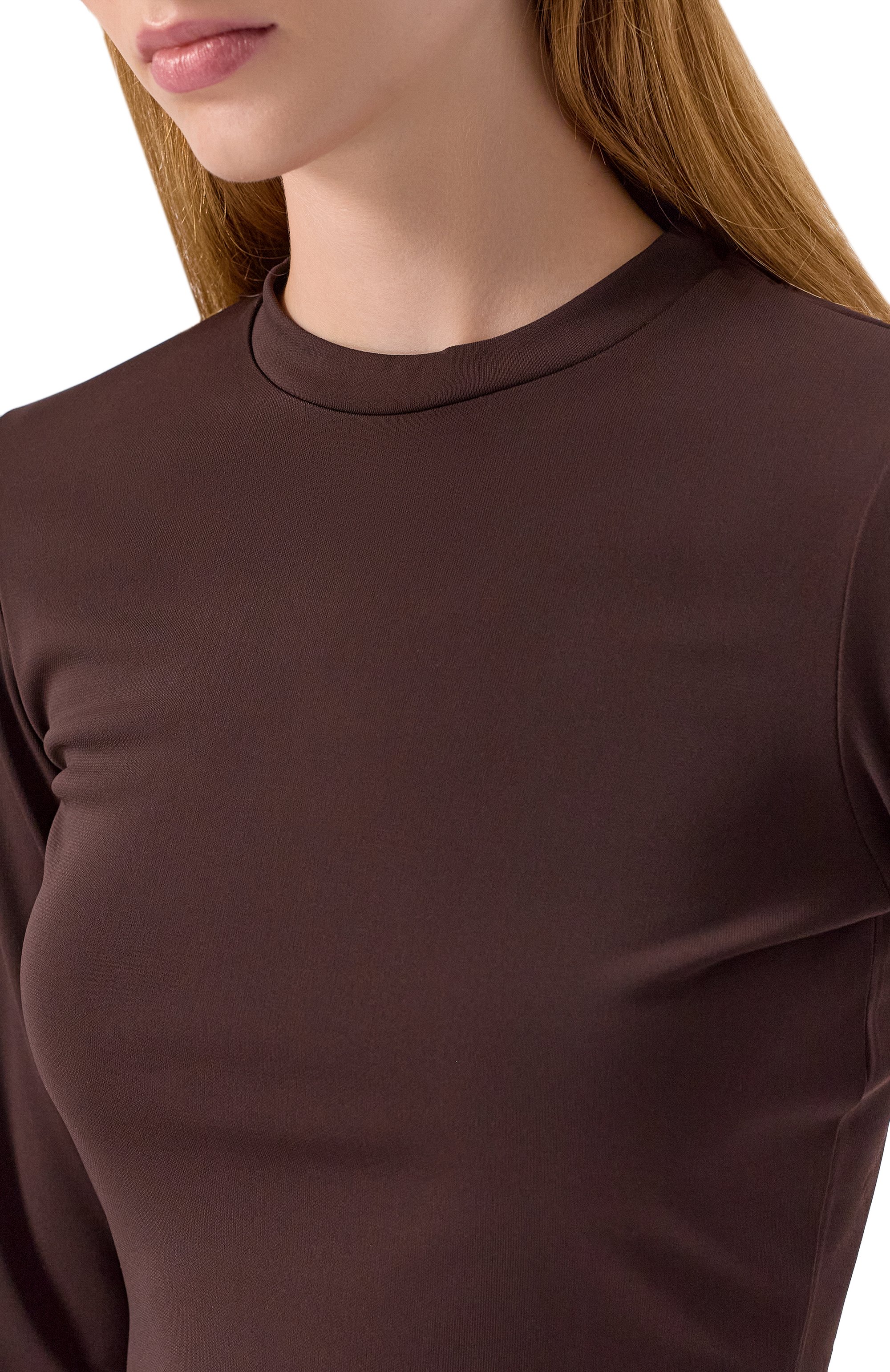 Лонгслив camren DARKPARK, арт. WJE21/FAC33, фото 5