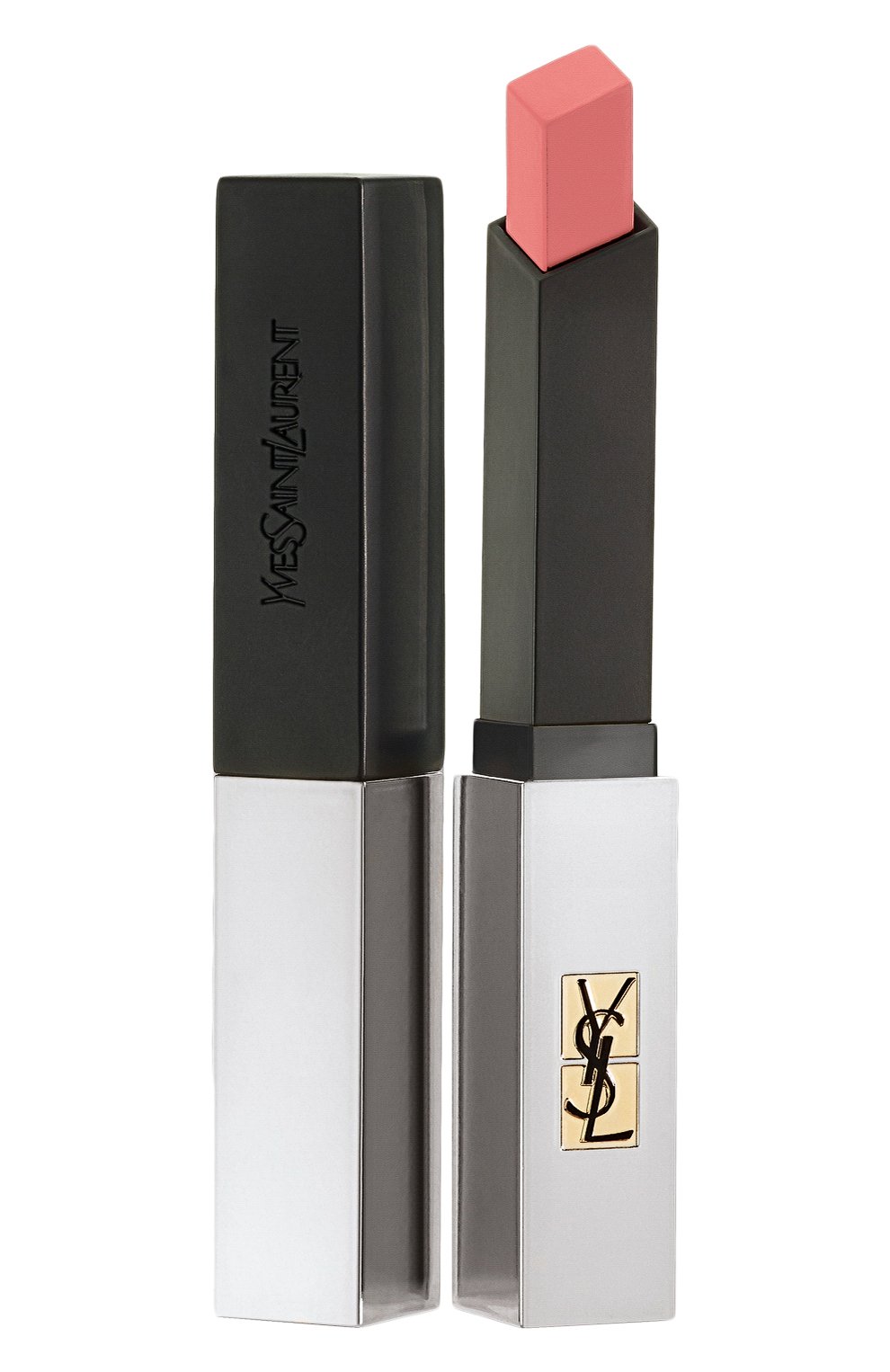 Матовая помада для губ rouge pur couture the slim, 106 YSL, арт. 3614272609518, фото 1