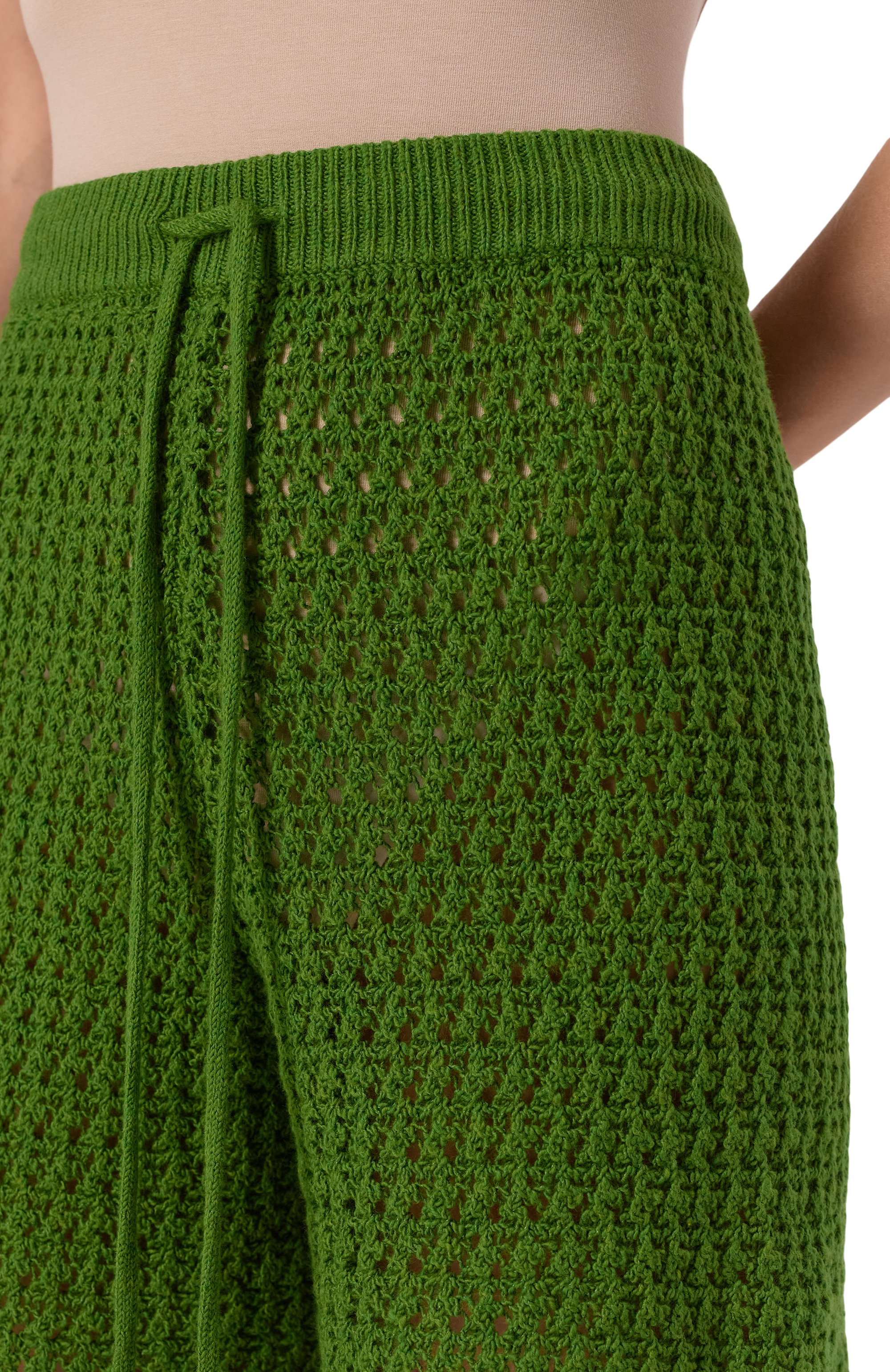 Хлопковые шорты ADDICTED, арт. AC2024, фото 5