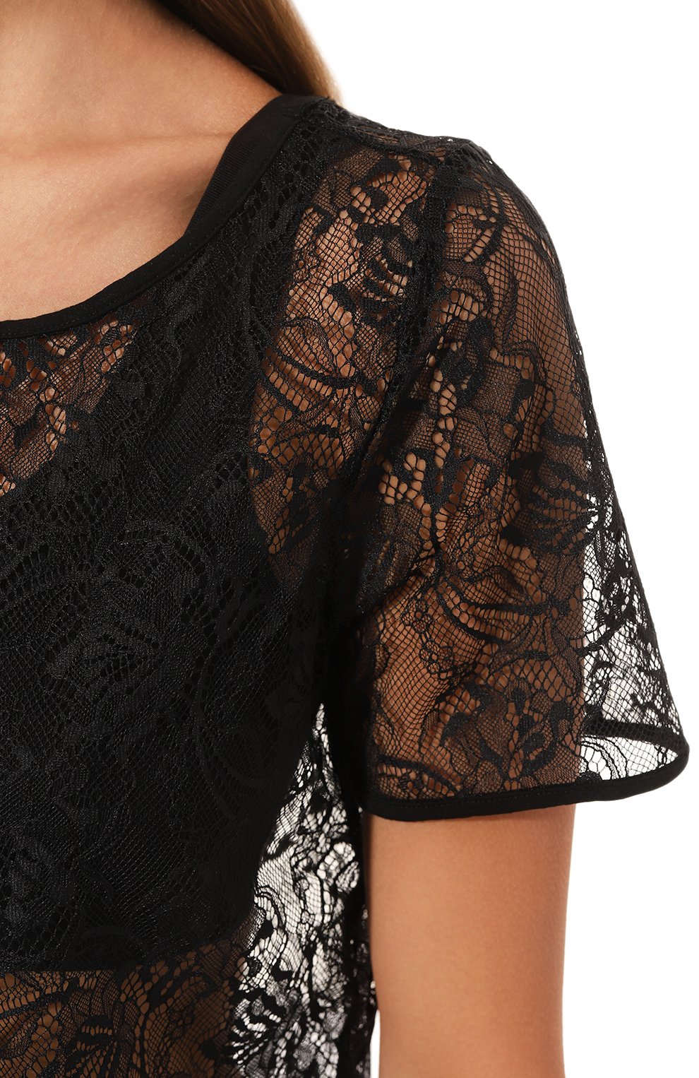 Топ AUBADE, арт. RL48, фото 5