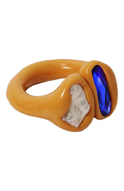 Кольцо LILI ARCHIVE, арт. RMLP2C65, фото 1