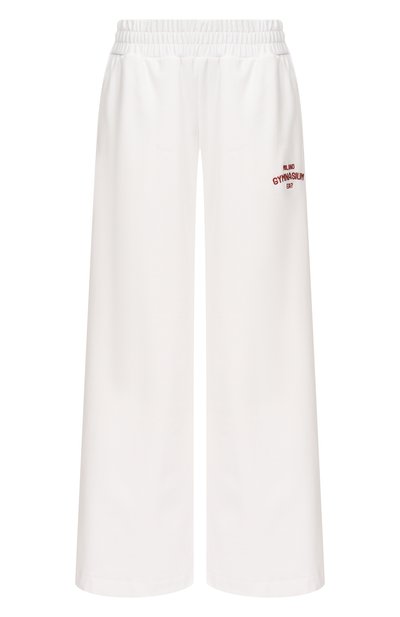 Женские брюки EA7, арт. 7W000152/AF12114