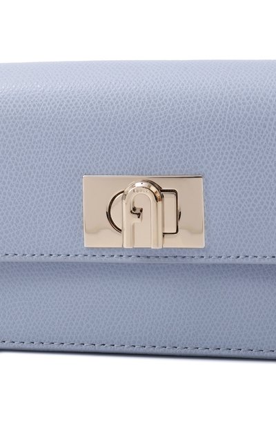 Сумка furla 1927 mini FURLA, арт. WE00265/ARE000, фото 3