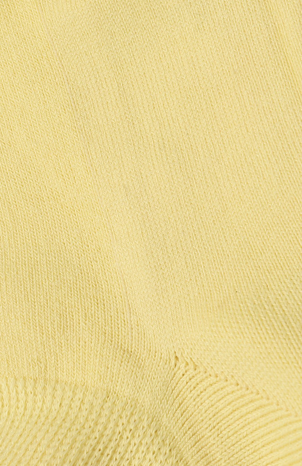 Хлопковые носки FALKE, арт. 12997., фото 2