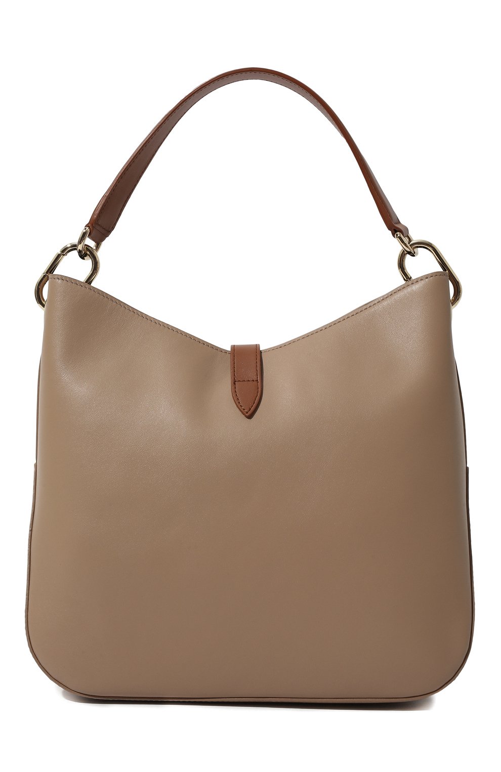 Сумка furla sirena FURLA, арт. WB00347/BX0458, фото 5