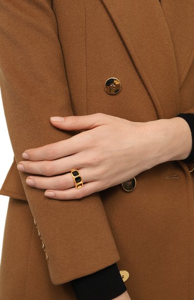 Кольцо room 3 10.GRAN, арт. 6R21SGO, фото 2