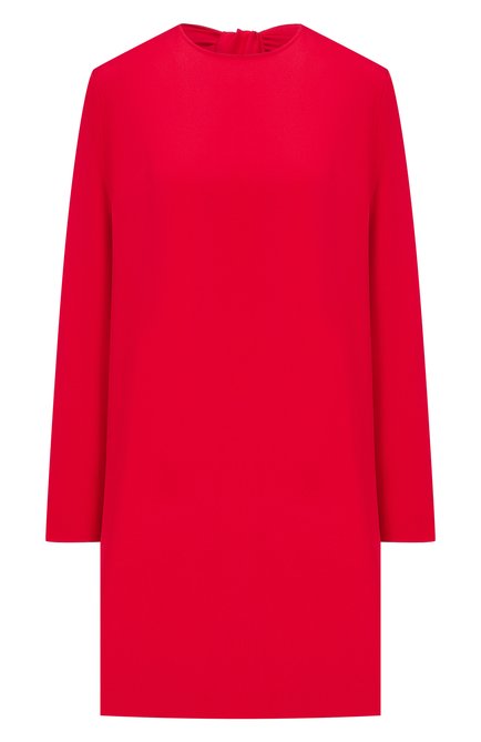 Женское шелковое платье OLOLOL, арт. OLD357/1423.600