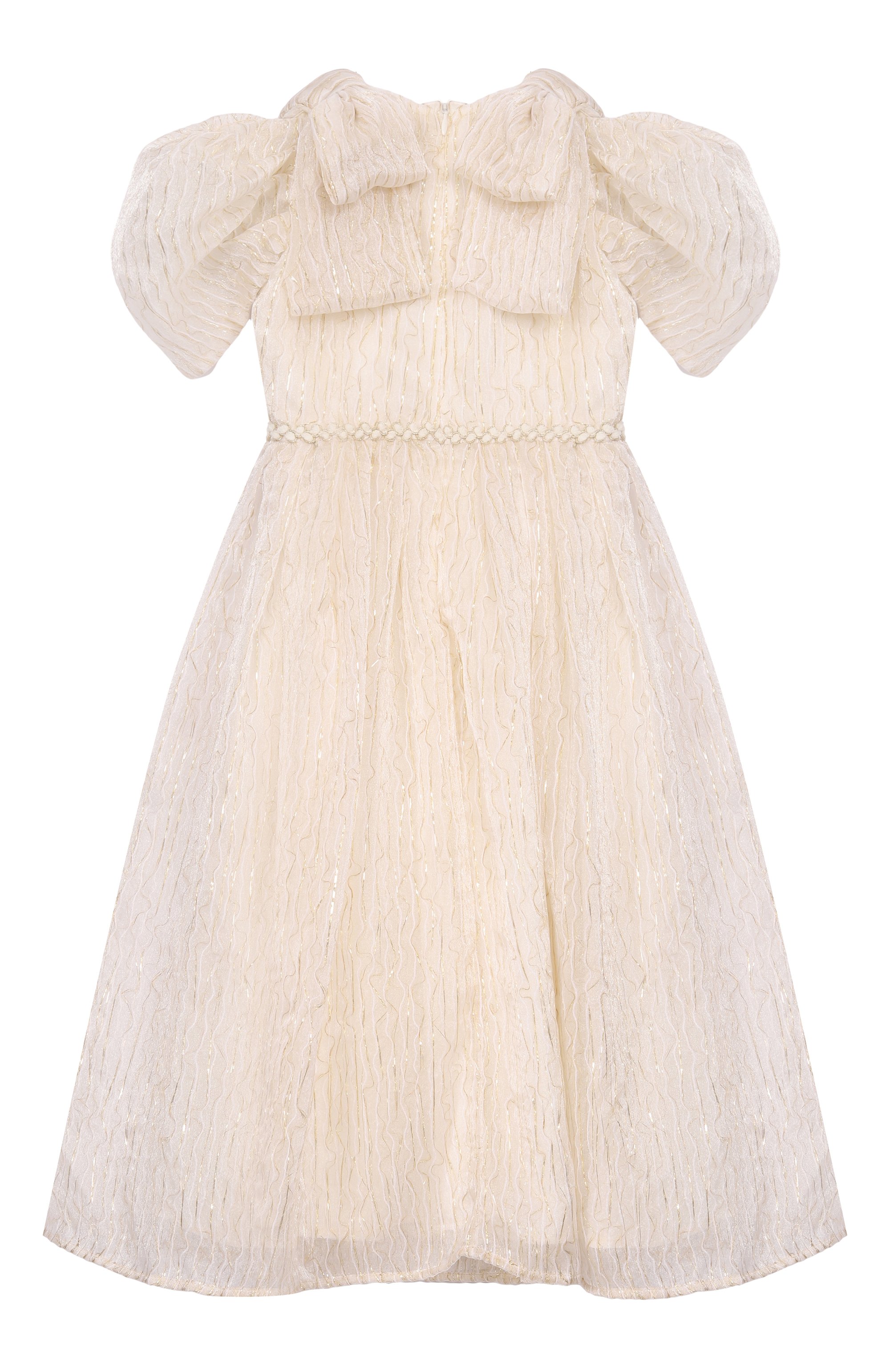 Платье EIRENE, арт. FW2526166/4A-11A, фото 2