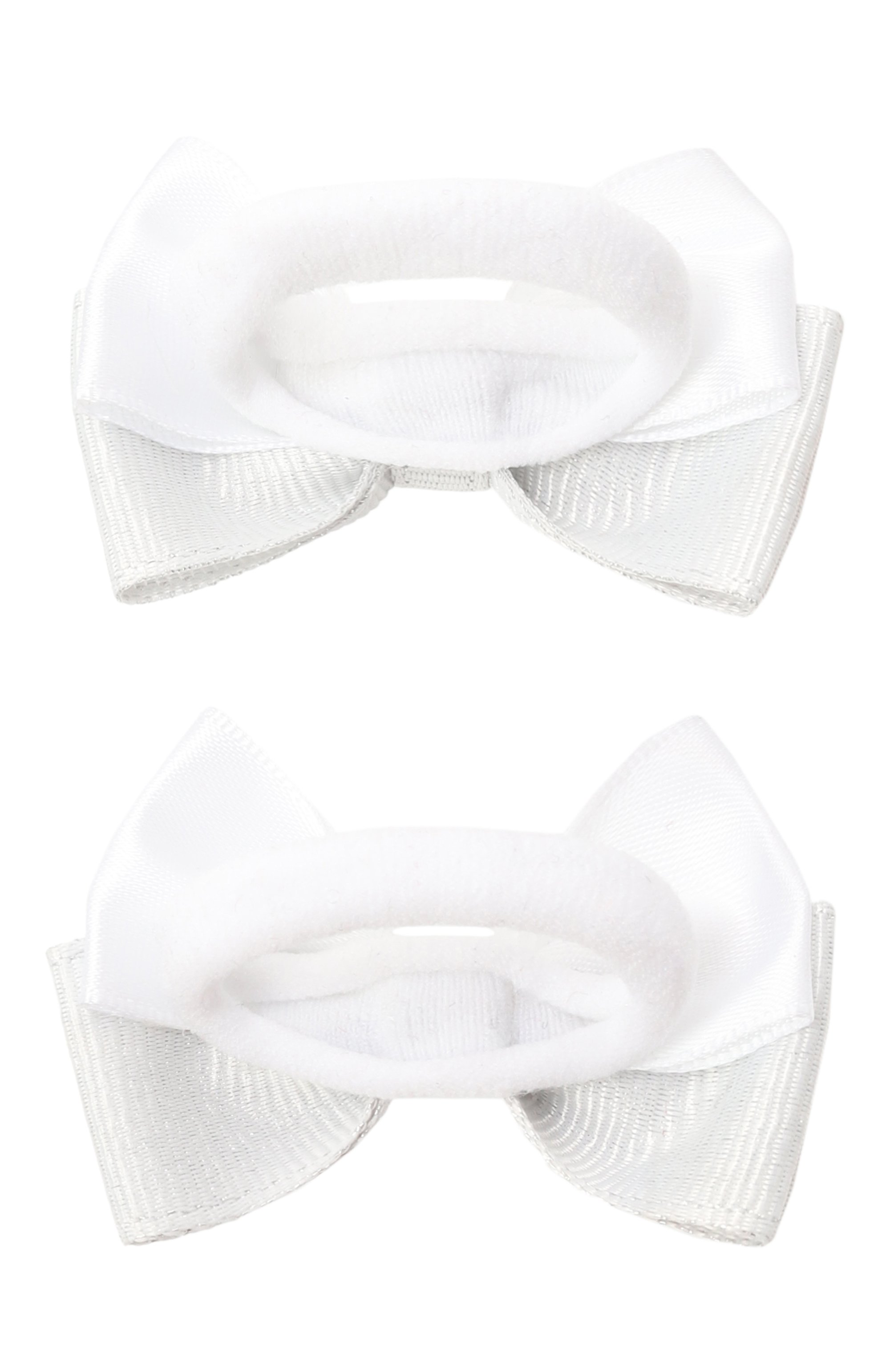 Комплект из двух резинок JUNEFEE, арт. 6174, фото 2