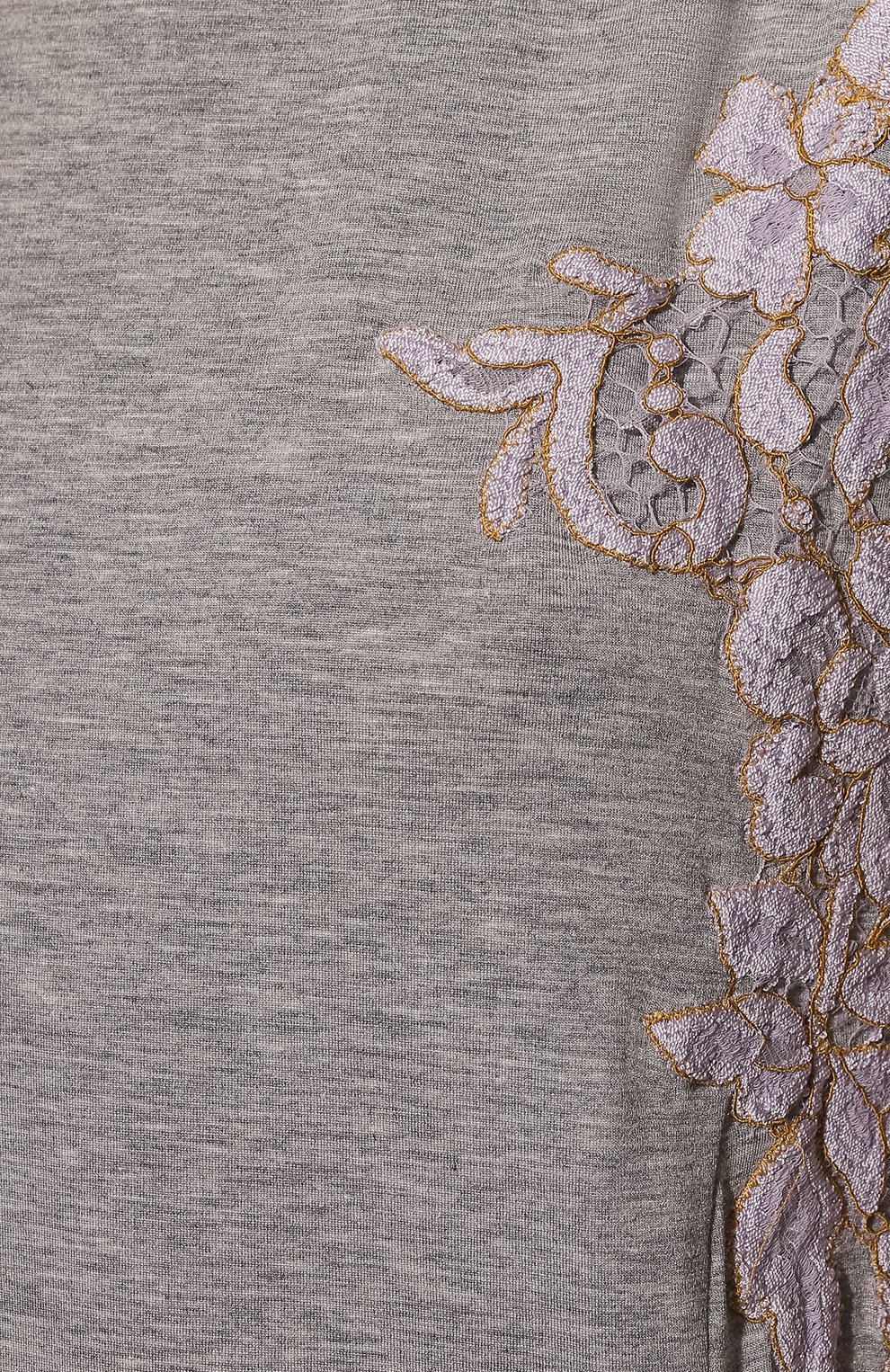 Сорочка GIANANTONIO PALADINI, арт. S25JC02/S, фото 5