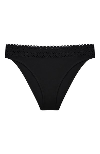 Женский плавки-бикини LISE CHARMEL, арт. ABA0415