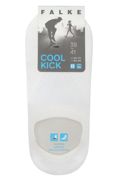 Мужские подследники FALKE, арт. 16601.